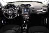 Jeep Renegade 1.6 E-torq 110cv Sport ocasion