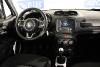 Jeep Renegade 1.6 E-torq 110cv Sport ocasion