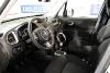 Jeep Renegade 1.6 E-torq 110cv Sport ocasion