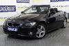 BMW 320 I Cabrio Aut Muy Equipado ocasion