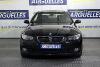 BMW 320 I Cabrio Aut Muy Equipado ocasion