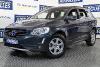 Volvo Xc60 D4 Momentum 181cv ocasion