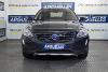 Volvo Xc60 D4 Momentum 181cv ocasion