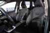 Volvo Xc60 D4 Momentum 181cv ocasion