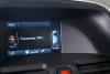 Volvo Xc60 D4 Momentum 181cv ocasion