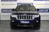 Jeep Grand Cherokee 3.0 V6 Crd Overland 241cv ocasion