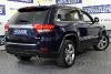 Jeep Grand Cherokee 3.0 V6 Crd Overland 241cv ocasion