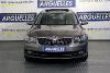 Skoda Superb Combi 3.6 V6 Fsi 260cv Dsg 4x4 Laurin & Klement ocasion