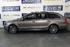 Skoda Superb Combi 3.6 V6 Fsi 260cv Dsg 4x4 Laurin & Klement ocasion