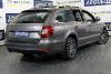 Skoda Superb Combi 3.6 V6 Fsi 260cv Dsg 4x4 Laurin & Klement ocasion