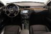 Skoda Superb Combi 3.6 V6 Fsi 260cv Dsg 4x4 Laurin & Klement ocasion