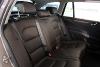 Skoda Superb Combi 3.6 V6 Fsi 260cv Dsg 4x4 Laurin & Klement ocasion