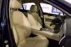 Jaguar Xf 2.2d Luxury 200cv ocasion