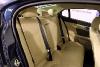 Jaguar Xf 2.2d Luxury 200cv ocasion