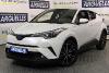 Toyota C-hr Hybrid Style Plus ocasion