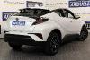 Toyota C-hr Hybrid Style Plus ocasion