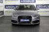 Audi A6 Avant 3.0 Tdi 272cv Quattro S-tronic S Line Editio ocasion