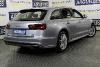 Audi A6 Avant 3.0 Tdi 272cv Quattro S-tronic S Line Editio ocasion