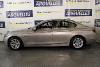 BMW 525 Da Xdrive 218cv ocasion