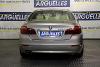 BMW 525 Da Xdrive 218cv ocasion