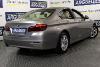 BMW 525 Da Xdrive 218cv ocasion