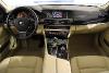 BMW 525 Da Xdrive 218cv ocasion