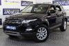 Land Rover Range Rover Evoque Td4 4x4 Pure Tech Aut Muy Equipado ocasion