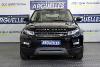 Land Rover Range Rover Evoque Td4 4x4 Pure Tech Aut Muy Equipado ocasion