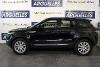 Land Rover Range Rover Evoque Td4 4x4 Pure Tech Aut Muy Equipado ocasion