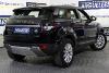 Land Rover Range Rover Evoque Td4 4x4 Pure Tech Aut Muy Equipado ocasion