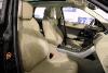 Land Rover Range Rover Evoque Td4 4x4 Pure Tech Aut Muy Equipado ocasion