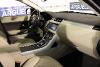 Land Rover Range Rover Evoque Td4 4x4 Pure Tech Aut Muy Equipado ocasion