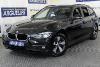 BMW 320 D Touring Efficientdynamics ocasion