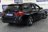 BMW 320 D Touring Efficientdynamics ocasion