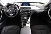 BMW 320 D Touring Efficientdynamics ocasion