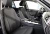 BMW 320 D Touring Efficientdynamics ocasion
