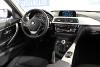 BMW 320 D Touring Efficientdynamics ocasion