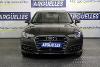 Audi A4 2.0 Tdi 190cv S-tronic Design Edition ocasion