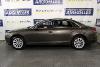 Audi A4 2.0 Tdi 190cv S-tronic Design Edition ocasion