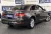 Audi A4 2.0 Tdi 190cv S-tronic Design Edition ocasion