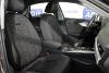 Audi A4 2.0 Tdi 190cv S-tronic Design Edition ocasion