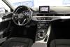 Audi A4 2.0 Tdi 190cv S-tronic Design Edition ocasion