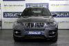 BMW X6 Xdrive35d Full Equipe 286cv ocasion