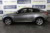 BMW X6 Xdrive35d Full Equipe 286cv ocasion