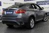 BMW X6 Xdrive35d Full Equipe 286cv ocasion