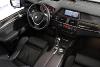 BMW X6 Xdrive35d Full Equipe 286cv ocasion