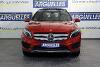 Mercedes Gla 220 Cdi 4matic Amg Line ocasion