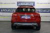 Mercedes Gla 220 Cdi 4matic Amg Line ocasion