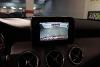 Mercedes Gla 220 Cdi 4matic Amg Line ocasion