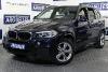 BMW X5 Sdrive25d M Sport ocasion